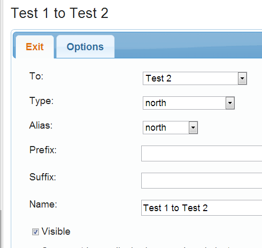 ta - example 2.png